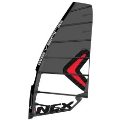 Voile De Windsurf Severn Severne Ncx