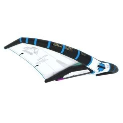 Aile De Wing Duotone Slick Mint/White -Surf Promotion Boutique f0e45e4a83dc39483b375b1961733cc563cf5316 E23DUOTWAT3399392 2