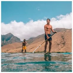 Board De SUP Fanatic Stylemaster Bamboo -Surf Promotion Boutique f10a7ba6fb4ee4e0180c2216b2db442337a24a70 E23FNATWAT381535 905