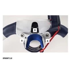 Wishbone Windsurf Duotone Boom Platinum Series Sls Mega Slim 8 Wishbone Windsurf Duotone Boom Platinum Series Sls Mega Slim -Surf Promotion Boutique f1155903defd93836c78c2ad23433e5ac7e4a183 E23DUOTWAT346091 12