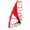Voile De Windsurf Severn Convert -Surf Promotion Boutique f1195cfb788f750ff54ac8322ac75245c4b93cfa E21SEVEWAT69012 0