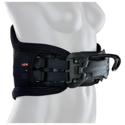 Harnais Wind Ceinture Ion Waist Jade 2023 12 Harnais Wind Ceinture Ion Waist Jade 2023 -Surf Promotion Boutique f15fc2c3807b7040a9f29f7cddd031959017d971 E230IONWAT365703 3