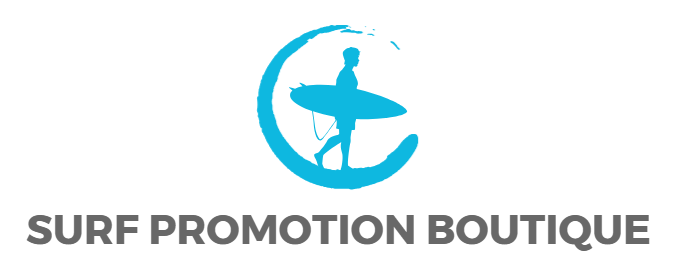 Surf Promotion Boutique