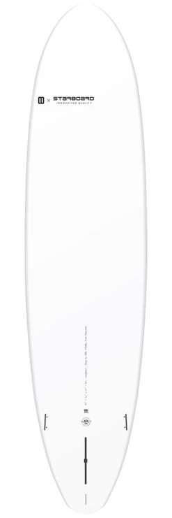 Board De SUP Starboard Longboard Limited Series -Surf Promotion Boutique f182b37ee6fb319d620c20f59bc2bd41c9fc8035 E23STBDWAT388398 2