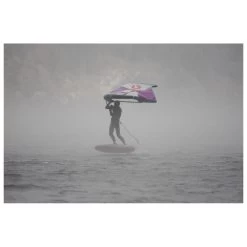 Leash Board De WingSurf Ion Core Coiled Hip Safety 10' Black 5 Leash Board De WingSurf Ion Core Coiled Hip Safety 10' Black -Surf Promotion Boutique f209f4d882a11516fdfcb23ee9f777f42ec4bd66 E230IONWAT379536 901