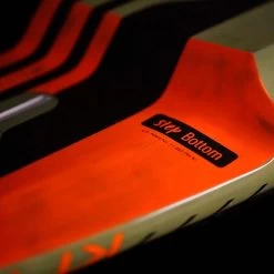 Board De Wing Kt Surfing The Ginxu - Olive -Surf Promotion Boutique f23c1cbdb5abc4494529943e89078866b6c306e9 E23KTSFWAT348844 12