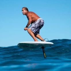 Pack Wing Hover GS S26 - 5'10" / 110 Litres + Aile + Planche + Foil -Surf Promotion Boutique f27400ad47b7682b78ed4f5c86f404f32a46e117 E22NAISWAT68746 7