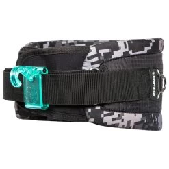 Harnais De Wing Ride Engine Vinaka Wingsurf V2 2023 Grey Camo -Surf Promotion Boutique f37c5078f6178c6f7348558657f858a145bac590 E23RDEGWAT3382717 3