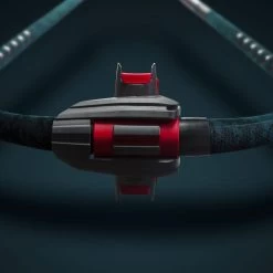 Wishbone Windsurf Severn E Metal -Surf Promotion Boutique f47d0a8268768e70ef90908db81267576db006a6 E21SEVEWAT69126 2