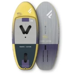 Board De Wing Fanatic Sky Style Te - 2023