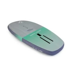 Board De Wing Fanatic Sky Free Te - 2023 -Surf Promotion Boutique f50a0cfcd9171e392d60e6d2366e6aaae8c77468 H23FNATWAT344468 2