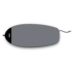 Housse Planche Wing Ion Wing Sock