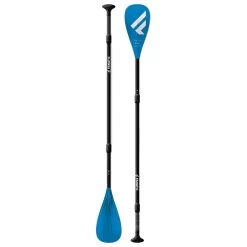Pack SUP Fanatic Fly Air/Pure - Blue 12 Pack SUP Fanatic Fly Air/Pure - Blue -Surf Promotion Boutique f635dc813d2a3449ea78a2f62ba14f3ba5416ad5 E23FNATWAT382004 901