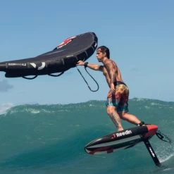 Pack Wing Feather 13 Pack Wing Feather -Surf Promotion Boutique f63c5f6b14cea65352fb835f171c082d3cb88423 E22REEDWAT88805 3