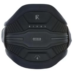 Harnais Wind Ceinture Ion Rival Black 10 Harnais Wind Ceinture Ion Rival Black -Surf Promotion Boutique f659e4b909177225d547dcead2c42adf13f38816 E230IONWAT3368383 1