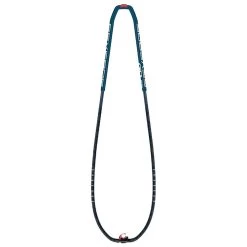 Wishbone Windsurf Severn Severne Go Boom