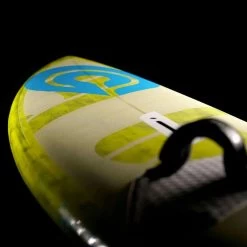 Board De Windsurf Goya Custom 3 Pro - 2022 -Surf Promotion Boutique f710830ba2ef3c1f99fa1cdf4c29f145e56caf80 E22GOYAWAT82623 10