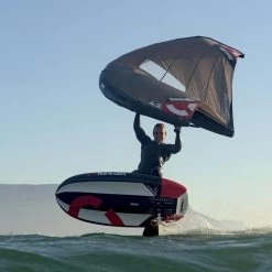 Pack Wing Superwing V3 + Planche + Foil -Surf Promotion Boutique f750f105a56f7983b644f8b8867483a6f92d18b7 E22REEDWAT87108 6