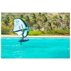 Aile De Wing Duotone Slick Mint/White -Surf Promotion Boutique f77c4e5a5a4a557a775862633b469b0fa3a7a7e4 E23DUOTWAT3399392 901