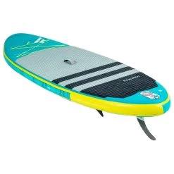 Pack SUP Fanatic Fly Air Premium/Pure - Blue -Surf Promotion Boutique f7af2fbfbd60c104a7e07ccd9292e35502355969 E23FNATWAT382009 3
