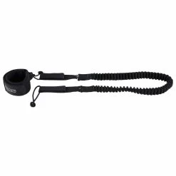 Leash Aile De Wing Prolimit WRISTLEASH - Black