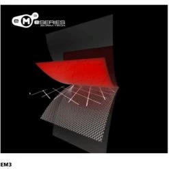 Voile De Windsurf Severn Blade - Red -Surf Promotion Boutique f826e34f5d7f1c321a685bce6ba9148a78f95b74 E21SEVEWAT68969 5