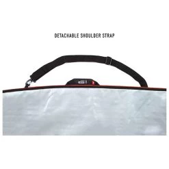 Housse Sup Board Rigide Ocean And Earth Barry Sup Board Black Red 14 Housse Sup Board Rigide Ocean And Earth Barry Sup Board Black Red -Surf Promotion Boutique f871b50d0321e9d2a2f91e60c58704d5db0e9824 E23OCAEWAT377122 902