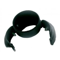 Accessoires Windsurf Side-On Bague De Rallonge De Mât Windsurf SDM - Plastique