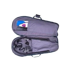 Voile De Windsurf Starboard Pack Voile Windsurf Sup Classic 10 Voile De Windsurf Starboard Pack Voile Windsurf Sup Classic -Surf Promotion Boutique f9108a7b86fdee3001e53c367d91fcbfb8d08260 E21STARWAT69245 2