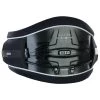 Harnais Wind Ceinture Ion Team Series Hadlow Edition 1 Harnais Wind Ceinture Ion Team Series Hadlow Edition -Surf Promotion Boutique f9134b0735edc598196ef69cf56cc9b0e67e3fbd E230IONWAT3384939 0