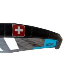 Aile De Wing Ensis Foil Score -Surf Promotion Boutique f97be861dee1caaafc65e13f02a567eb8bec434b E22ENSIWAT77189 3