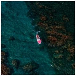 Board De SUP Fanatic Diamond 18 Board De SUP Fanatic Diamond -Surf Promotion Boutique f986e86c348462bc5264993b5f894afc417b238f E23FNATWAT381538 906