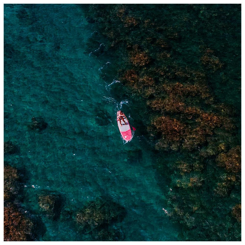 Board De SUP Fanatic Diamond 10 Board De SUP Fanatic Diamond – Image 8