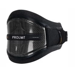 Harnais Wind Ceinture Prolimit Harness Waist Argon - Black / Copper