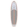 Board De SUP Naish Gonflable S26 Nalu Fusion 2022 1 Board De SUP Naish Gonflable S26 Nalu Fusion 2022 -Surf Promotion Boutique fa77bf0d63676dd8aa4eec873f229bcffb9ebd33 E22NAISWAT68766 0