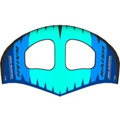 Aile De Wing Naish Surfer S25 2020 9 Aile De Wing Naish Surfer S25 2020 -Surf Promotion Boutique fb4f243d7c8e375164e2fc93e06681aede40b519 E20NAISWAT52956 2