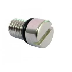 Visserie Et Cordage Wind Side-On Vis De Décompression Flotteur