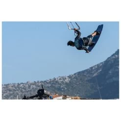 Harnais Wind Ceinture Ion Team Series Cascade Blue -Surf Promotion Boutique fdc6e449a935a037da539612817f50dfddac0c8c E230IONWAT3384938 902