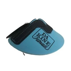 Protections Gréements Windsurf Dakine Wai Wai Base Pad - Al Aqua