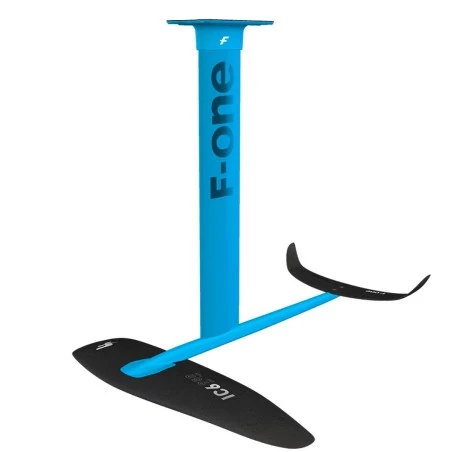 Foil F-One Complet Ic6 950 V3 4 Foil F-One Complet Ic6 950 V3 – Image 2