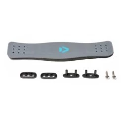 Surf Promotion Boutique -Surf Promotion Boutique foil footstrap eva duotone 1