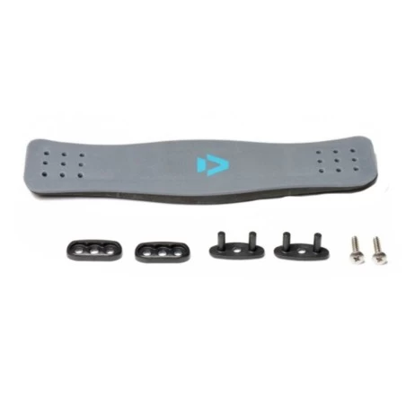 Foil Footstrap EVA Duotone 4 Foil Footstrap EVA Duotone – Image 2