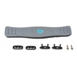 Surf Promotion Boutique 35 Foil Footstrap EVA Duotone