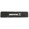 Footstrap Simple Wing-Surf Surfpistols Ultra Light -Surf Promotion Boutique footstrap wing surf surfpistols ultra light