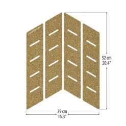 FRONT PAD II RSPRO LIEGE -Surf Promotion Boutique front pad ii rspro liege 2