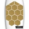 Front Pad RSPRO HEXATRACTION LIEGE 2 Front Pad RSPRO HEXATRACTION LIEGE -Surf Promotion Boutique front pad rspro hexatraction liege