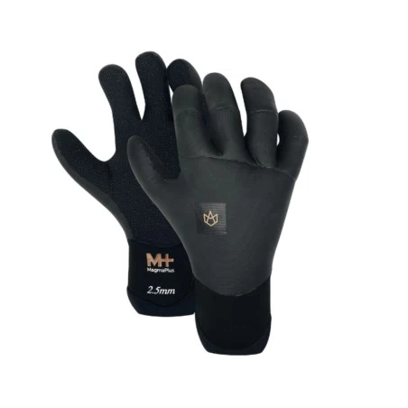 Gants Manera Magma 2,5mm 4 Gants Manera Magma 2,5mm – Image 2