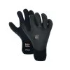 Gants Manera Magma 2,5mm -Surf Promotion Boutique gants manera magma 25mm