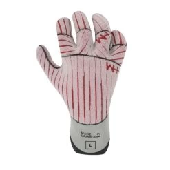 Gants Manera Magma 2,5mm 8 Gants Manera Magma 2,5mm -Surf Promotion Boutique gants manera magma 25mm 2