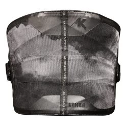 Harnais Ceinture AK Ether 2022